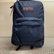 Jansport SUPERBREAK