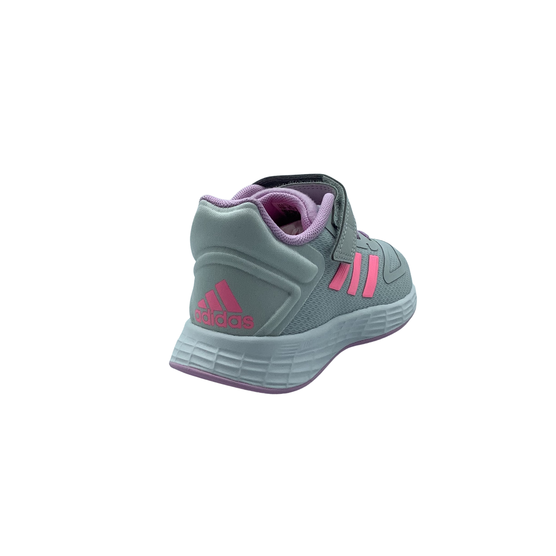 Adidas Duramo 10EL K (enfant)