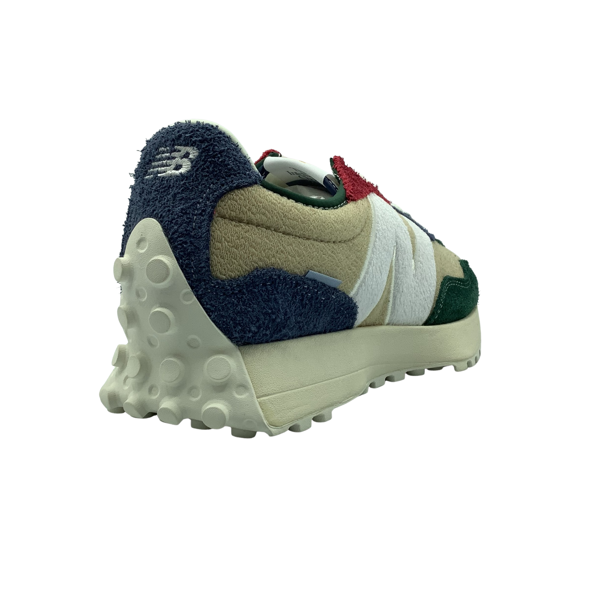 New Balance Classic 574