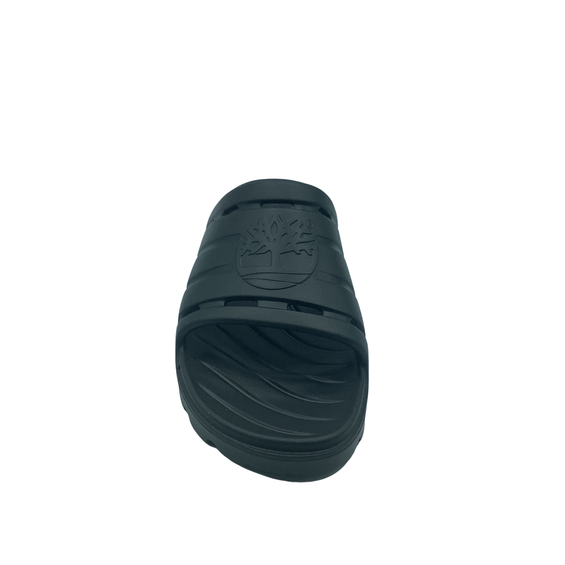 Timberland Get outslide