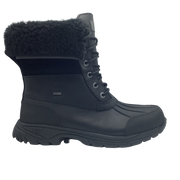 UGG M BUTTE