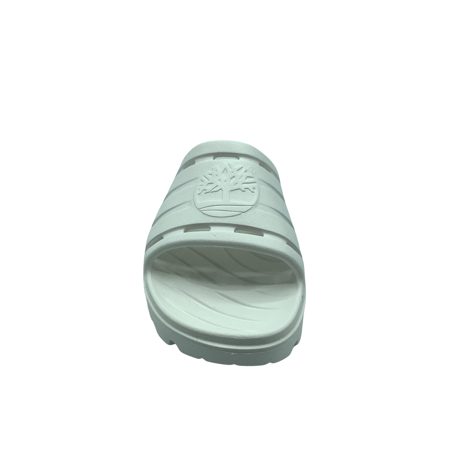 Timberland Get outslide