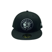New Era Brooklen Nets