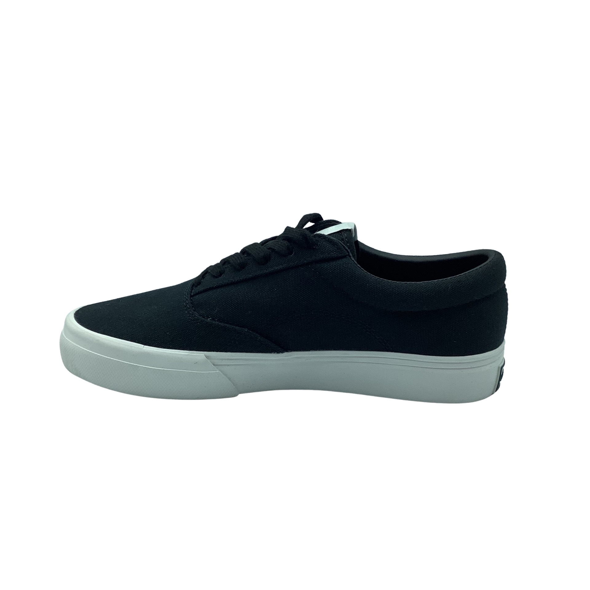 Lacoste jump serve lace canvas