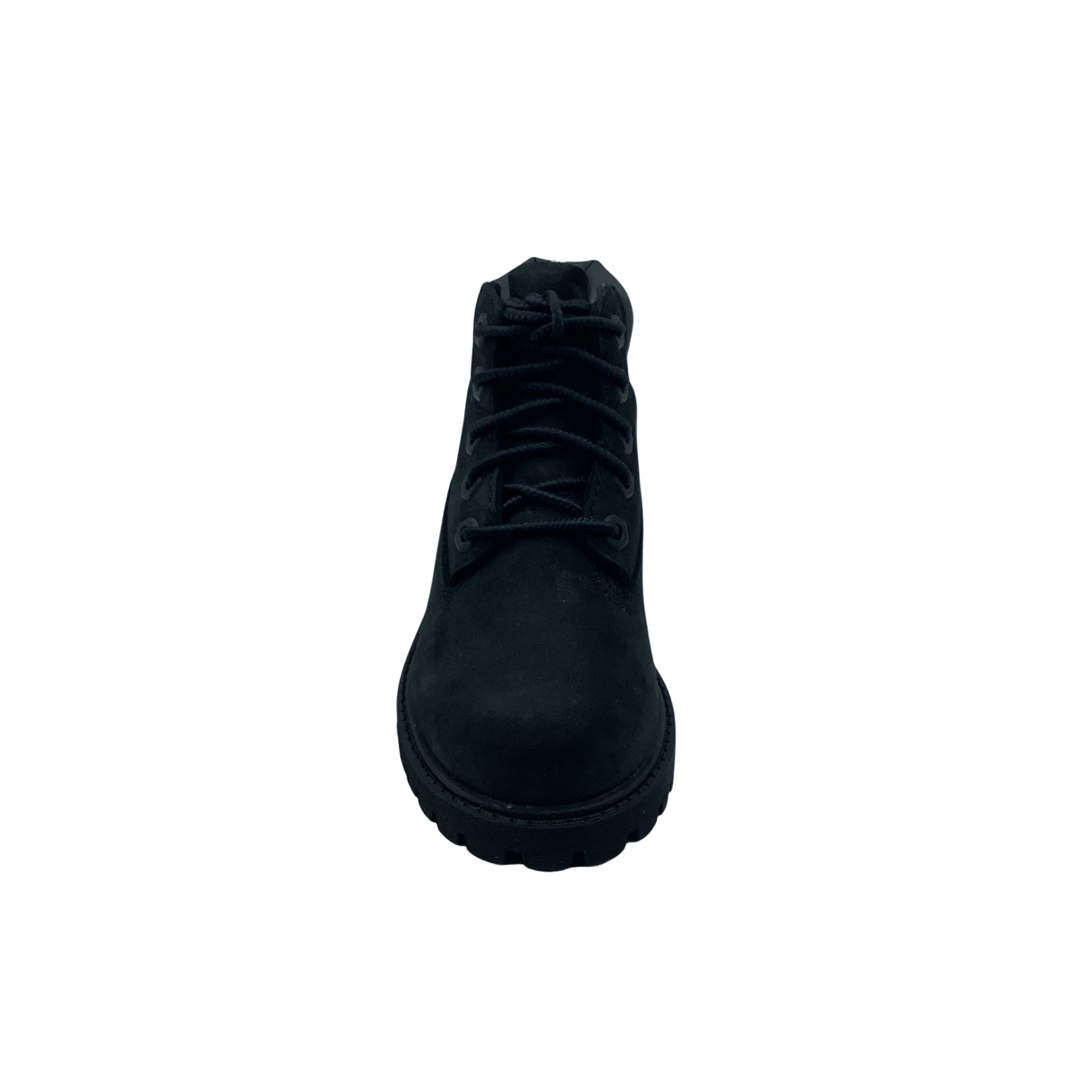 Timberland Premium 6IN waterproof boot