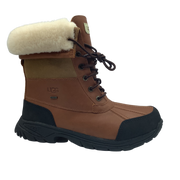 UGG M BUTTE