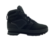 Timberland euro hiker black