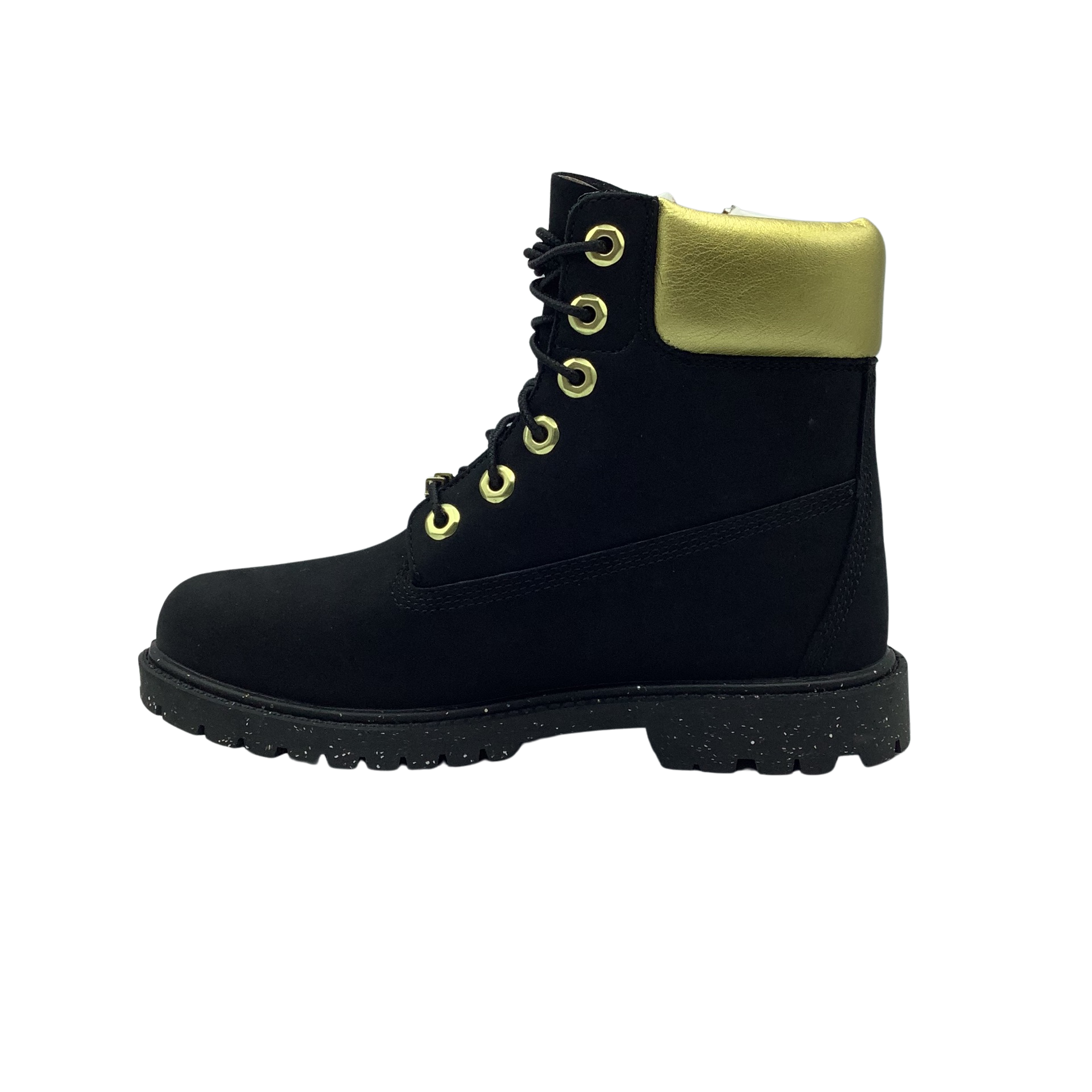 Timberland Heritage 6 inch W