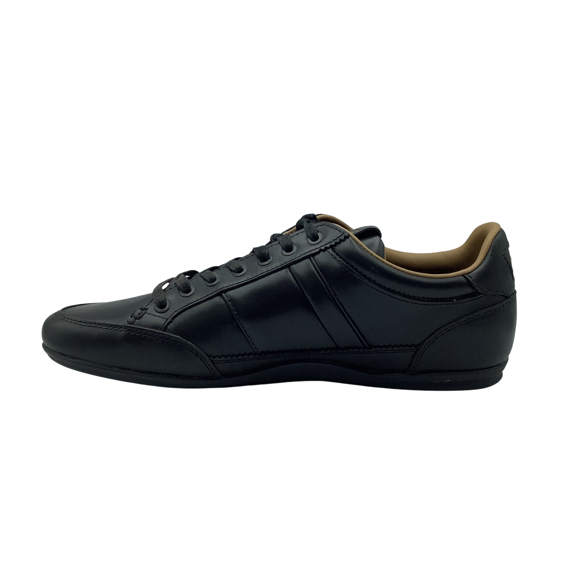 Lacoste CHAYMON 120 3 CMA