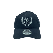 New Era NEW YORK YANKEES