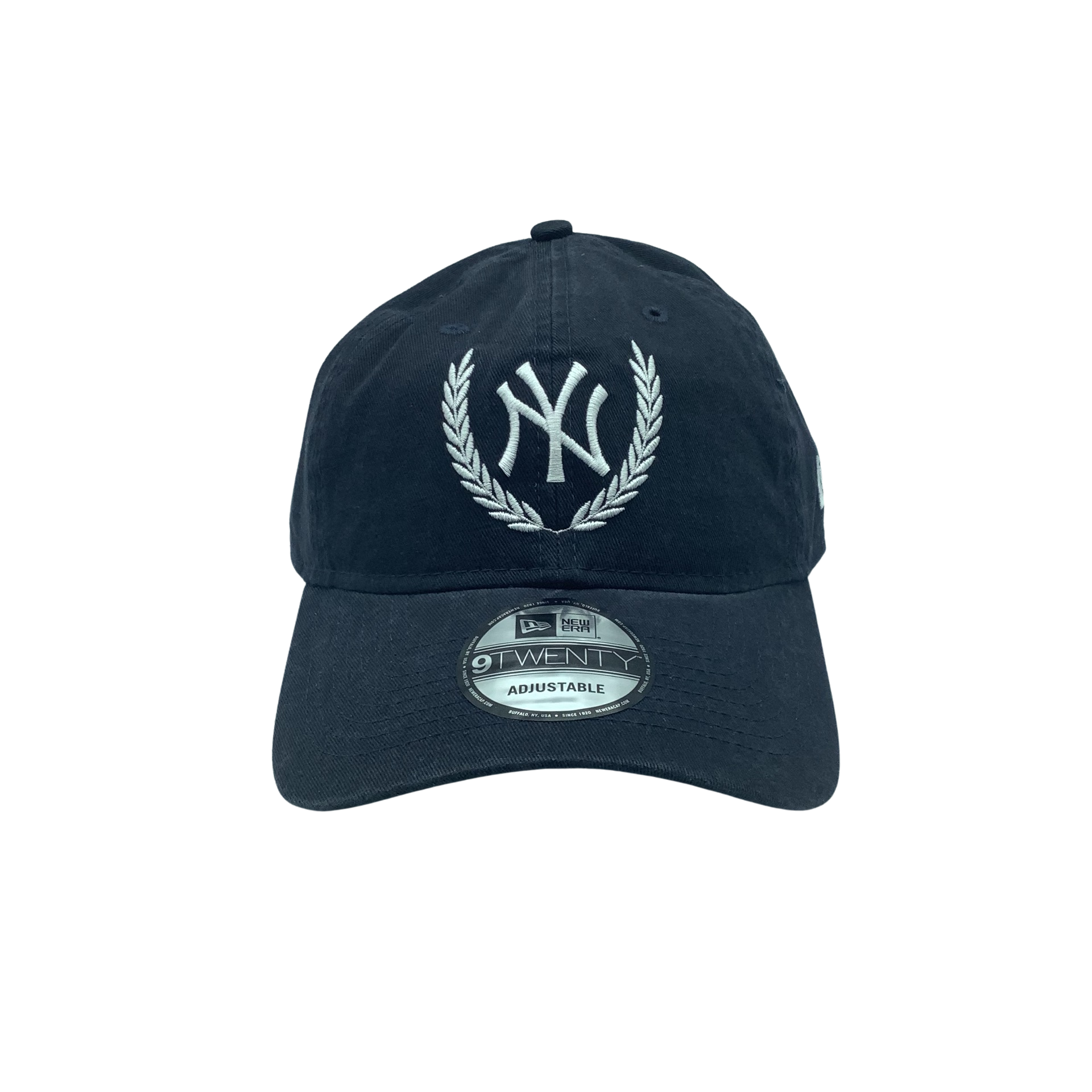 New Era NEW YORK YANKEES