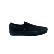 Vans Classic Slip-On