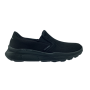 Skechers Equalizer 5.0- Persistable