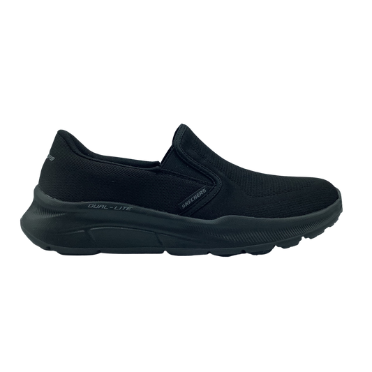 Skechers Equalizer 5.0- Persistable