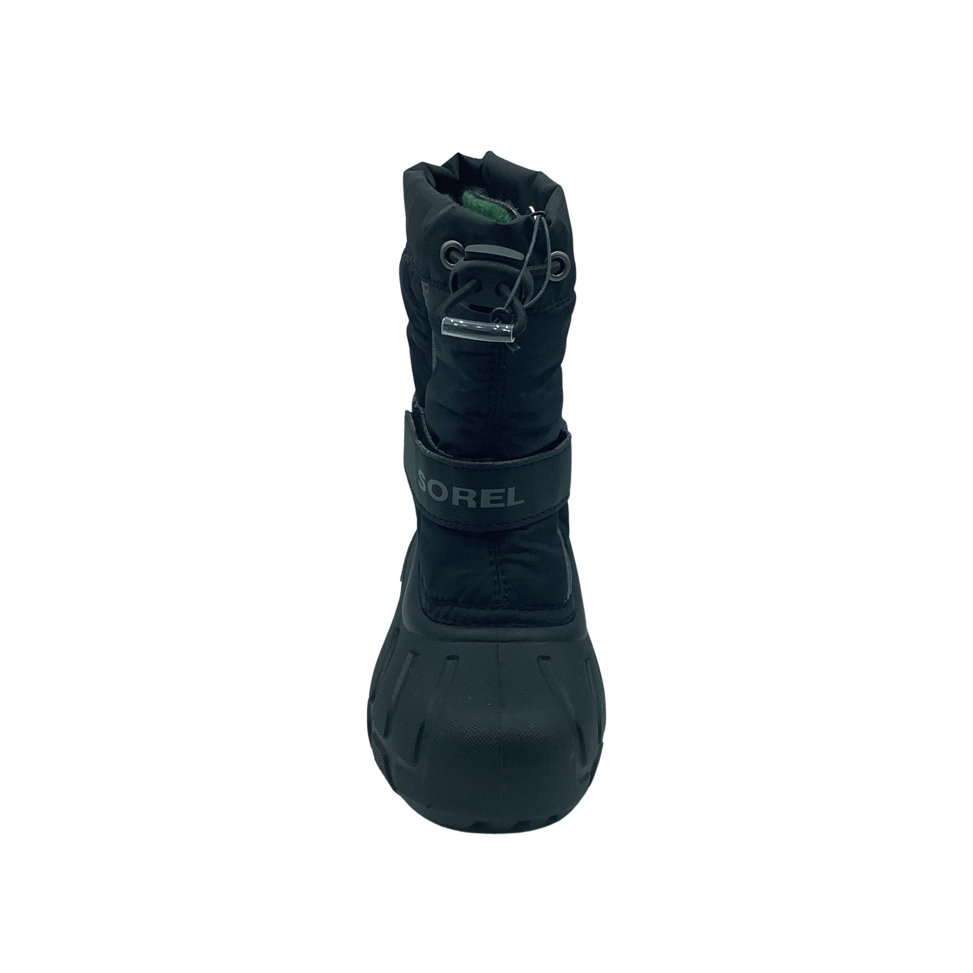 Sorel Childrens Flurry
