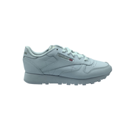 Reebok CL LTHR W