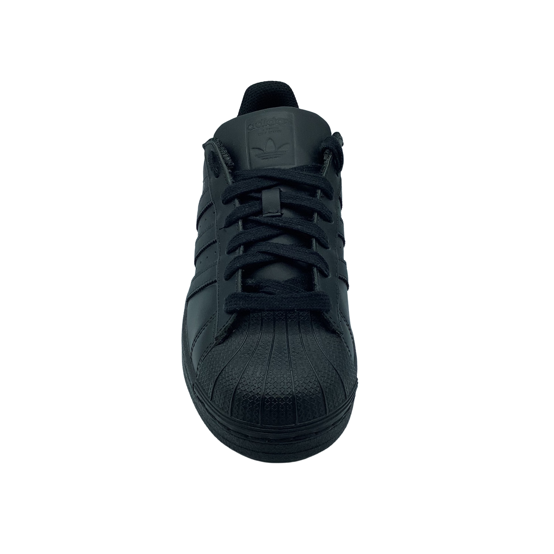 Clearance Superstar Adidas Superstar Foundation Price Philippines