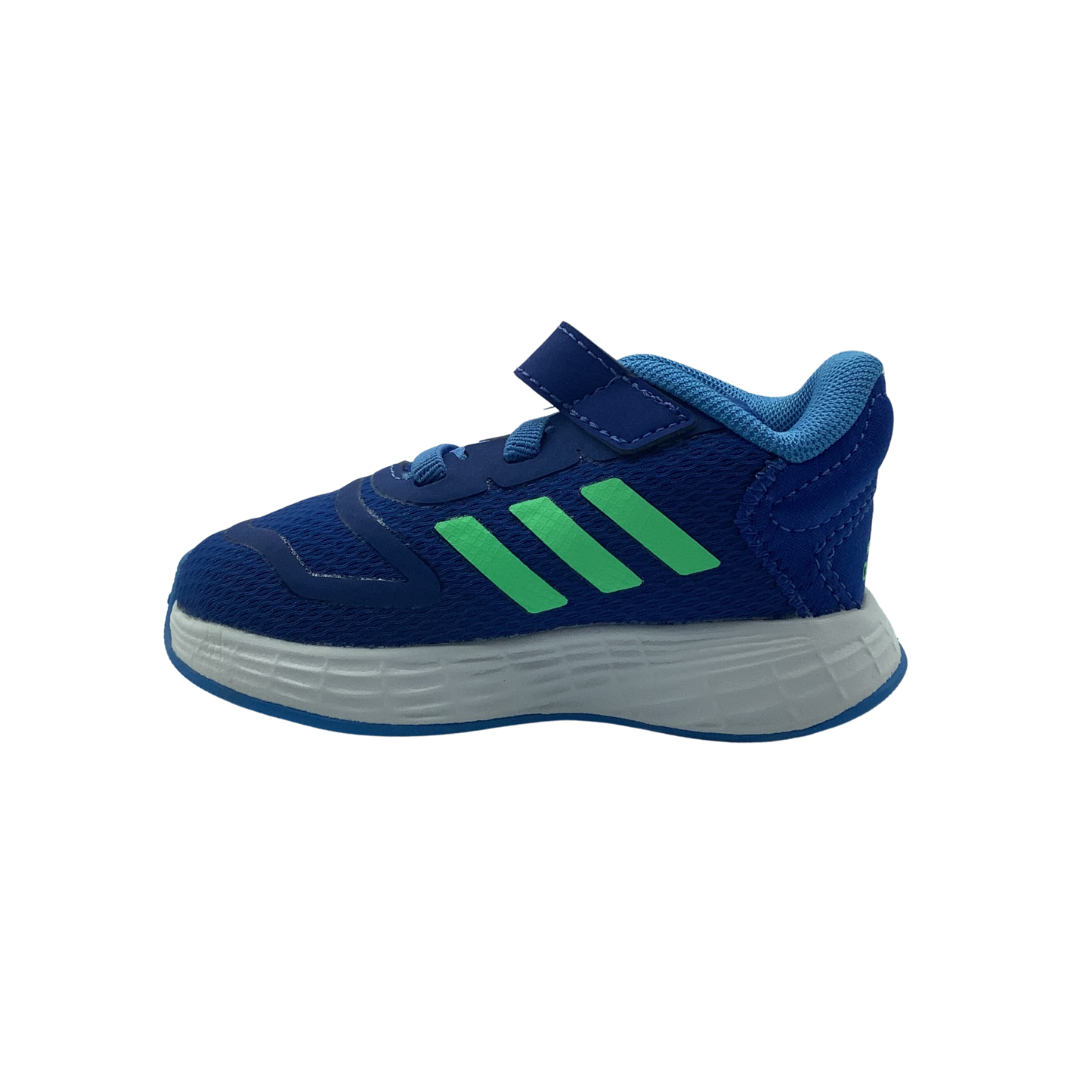 Adidas Duramo 10k (bebe)