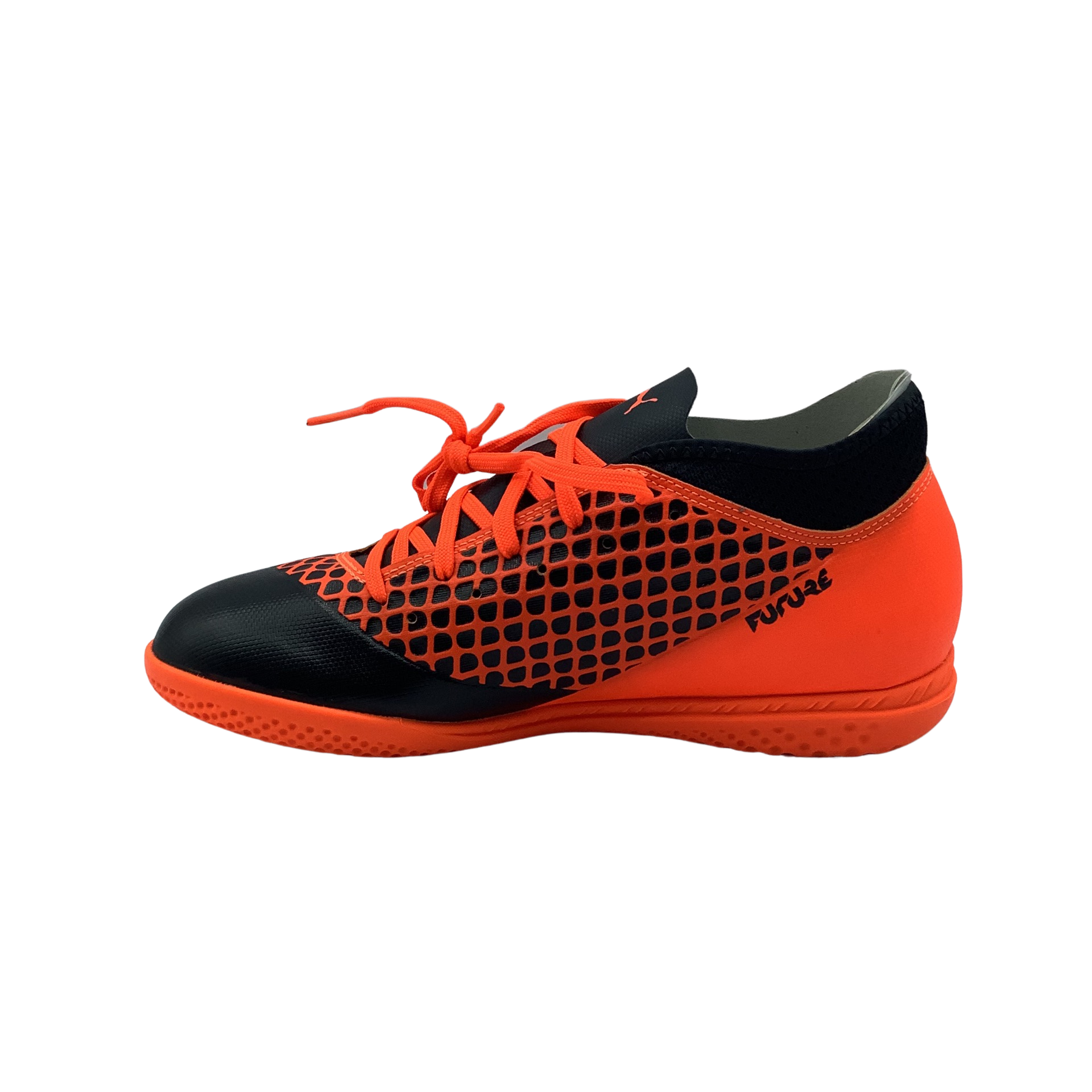 Puma FUTURE 2.4 IT Jr