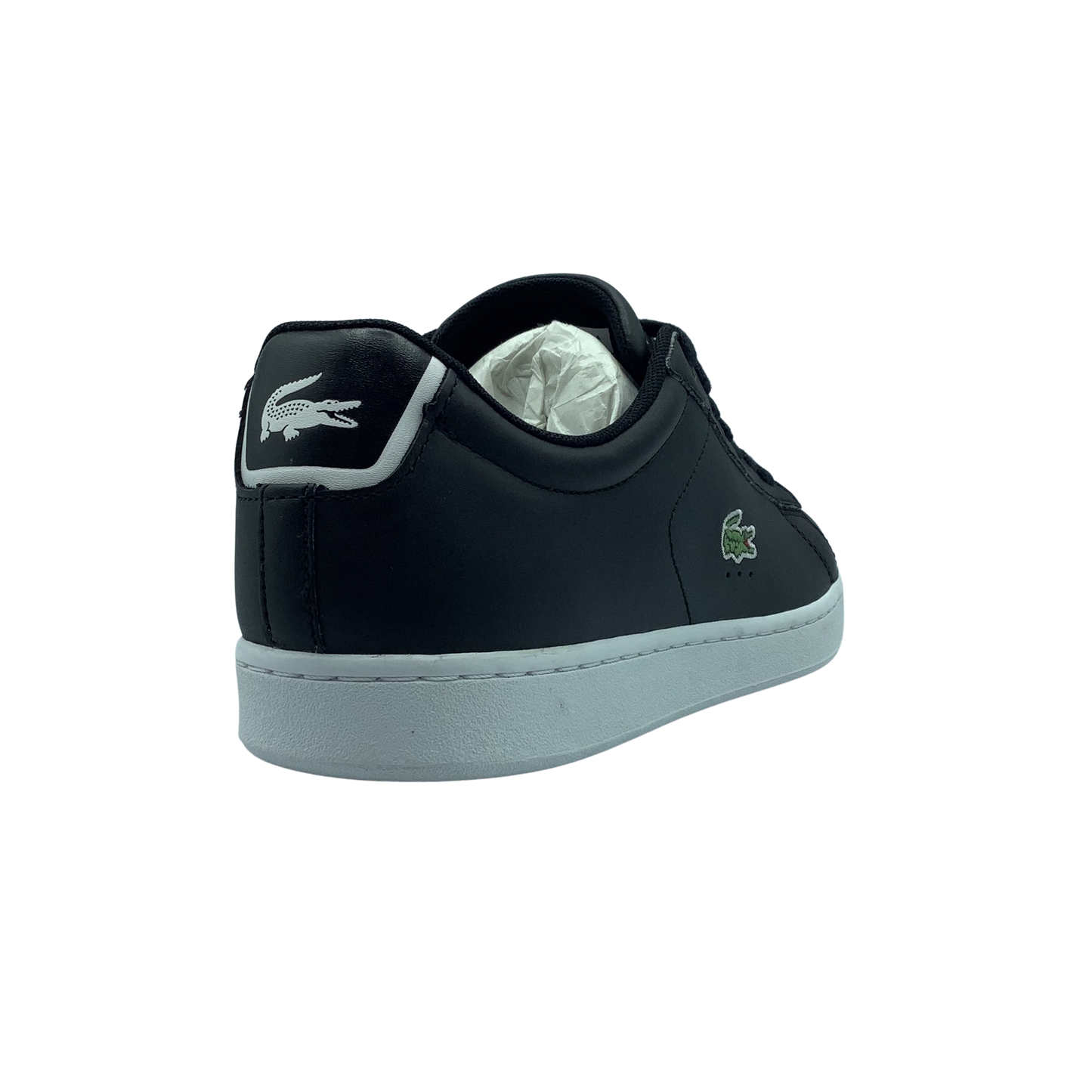 Lacoste carnaby evo bl 1 clearance spw