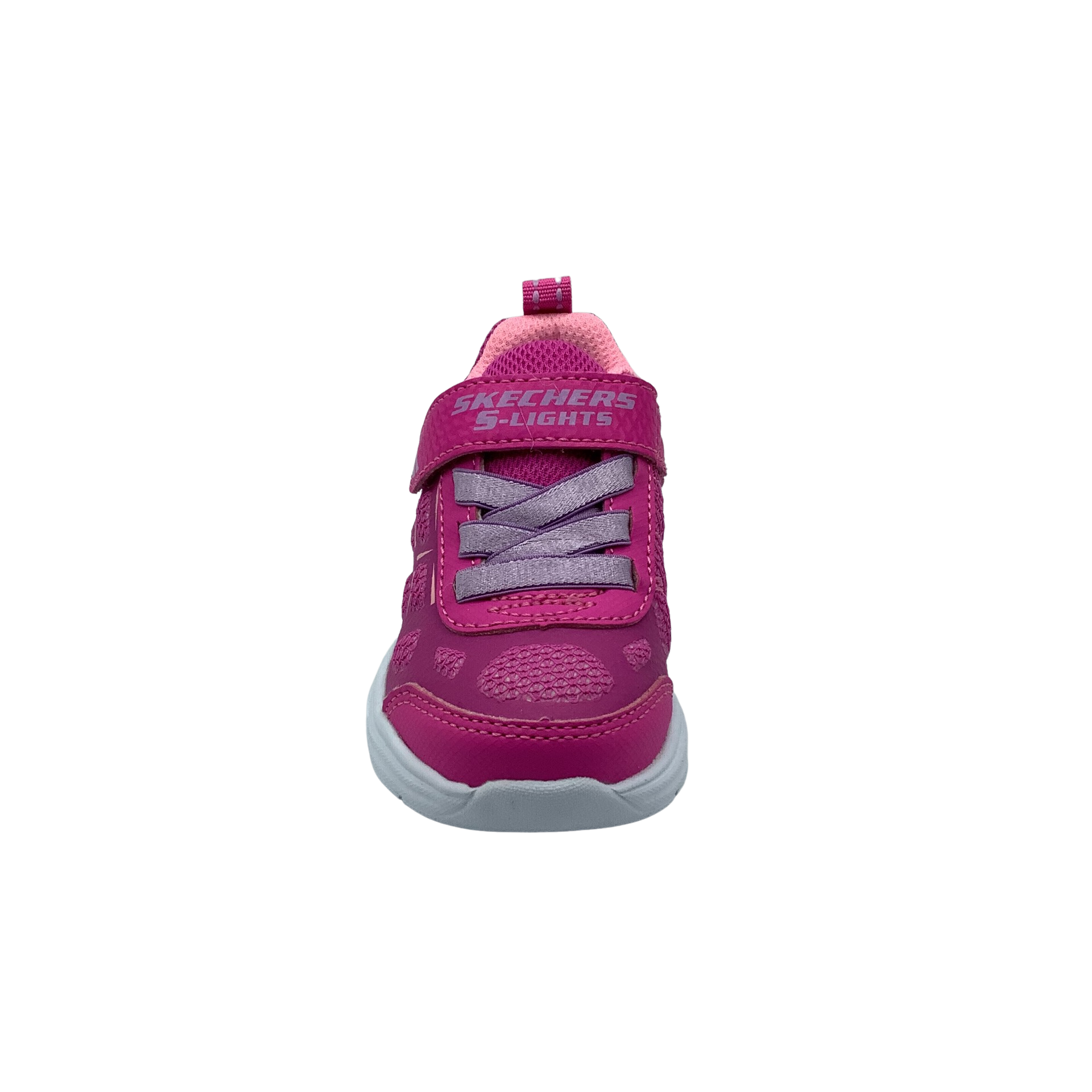 Skechers S light fresh glow (bebe)