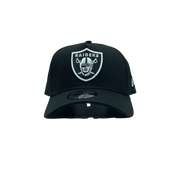 New Era LAS VEGAS RAIDERS