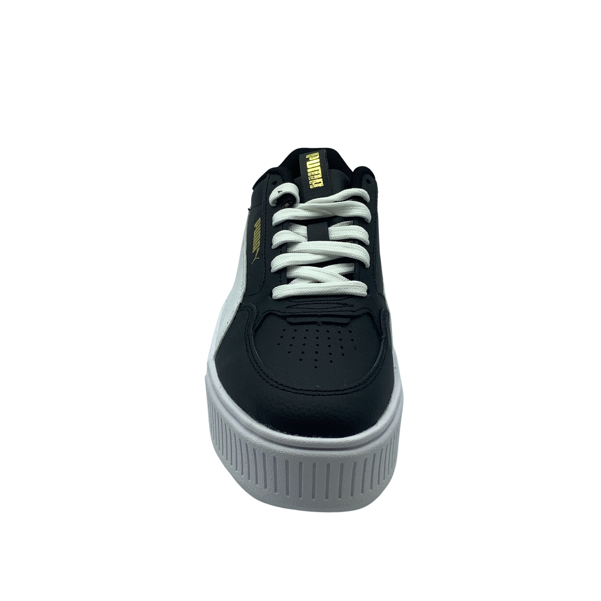 Puma Karmen Rebelle Wn's