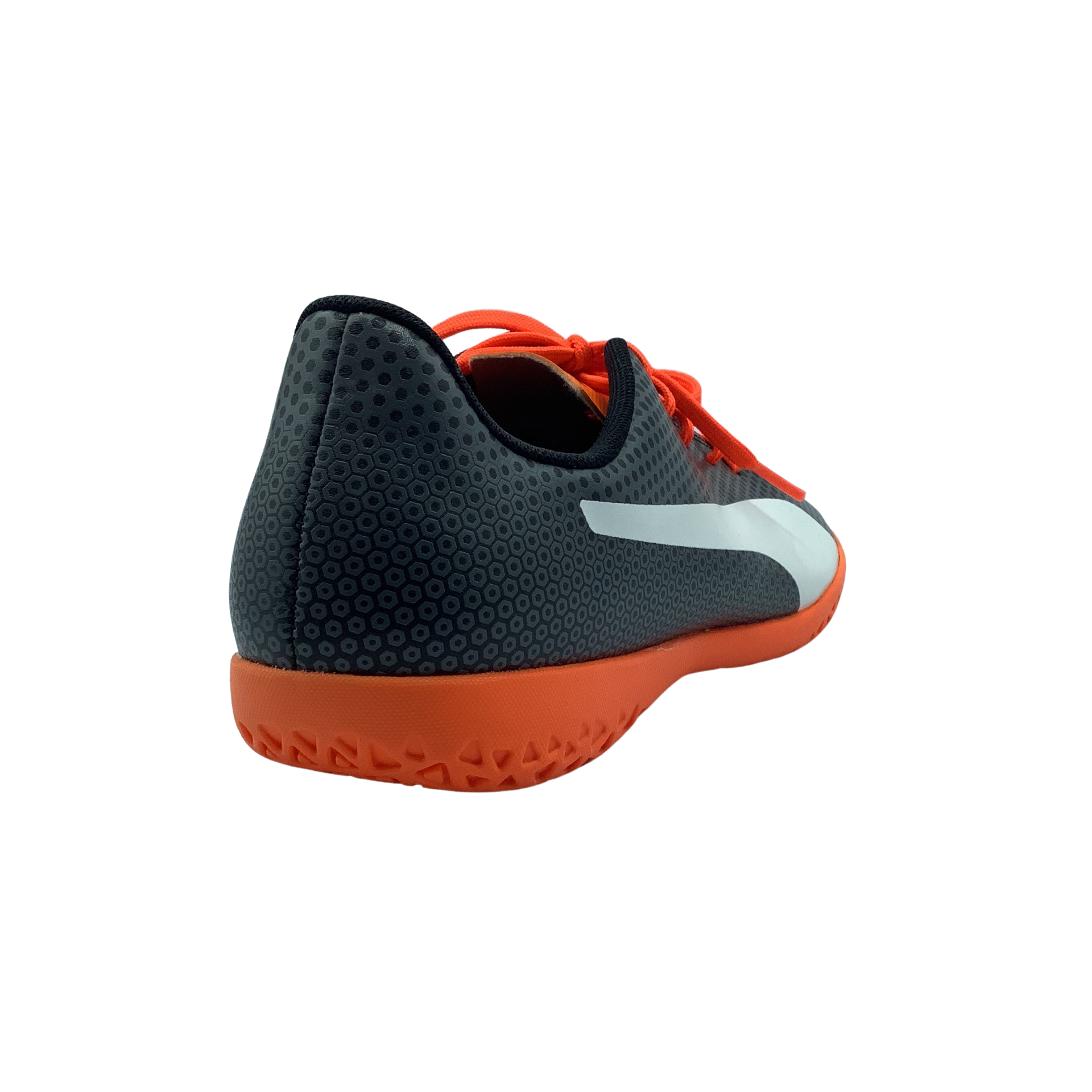 Puma Spirit IT SOCCER