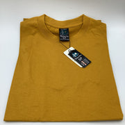 RADANA chamois T-shirt