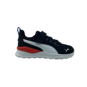 Puma Anzarun Lite AC PS ( enfant)