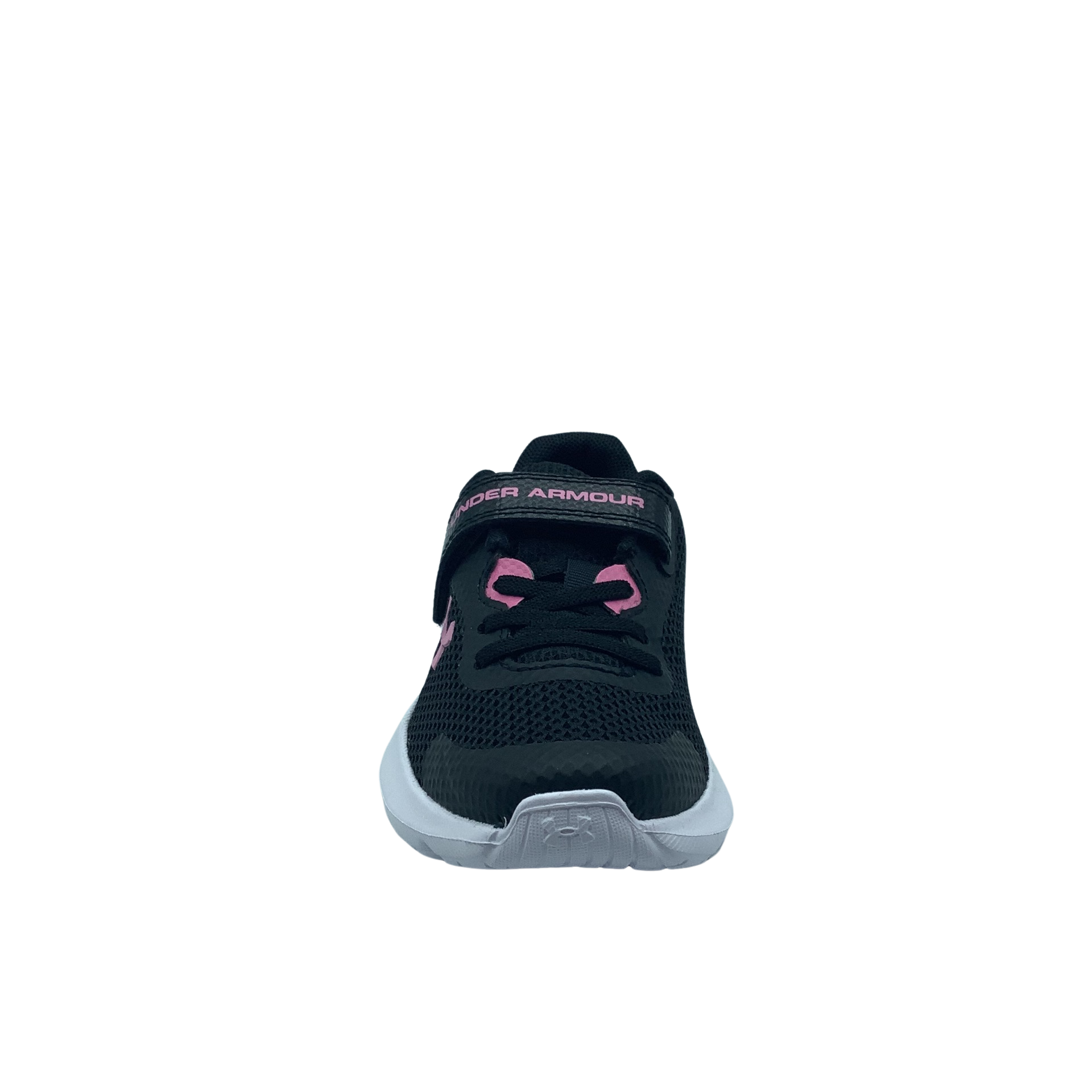 Under Armour UA BPS surge 3