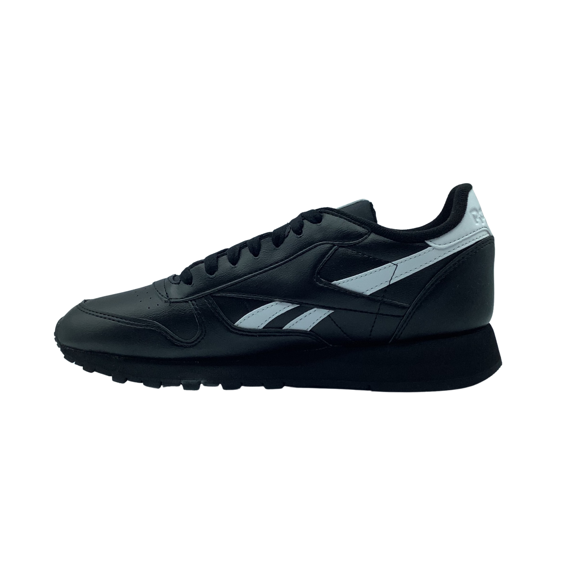 Reebok Classic VEGAN