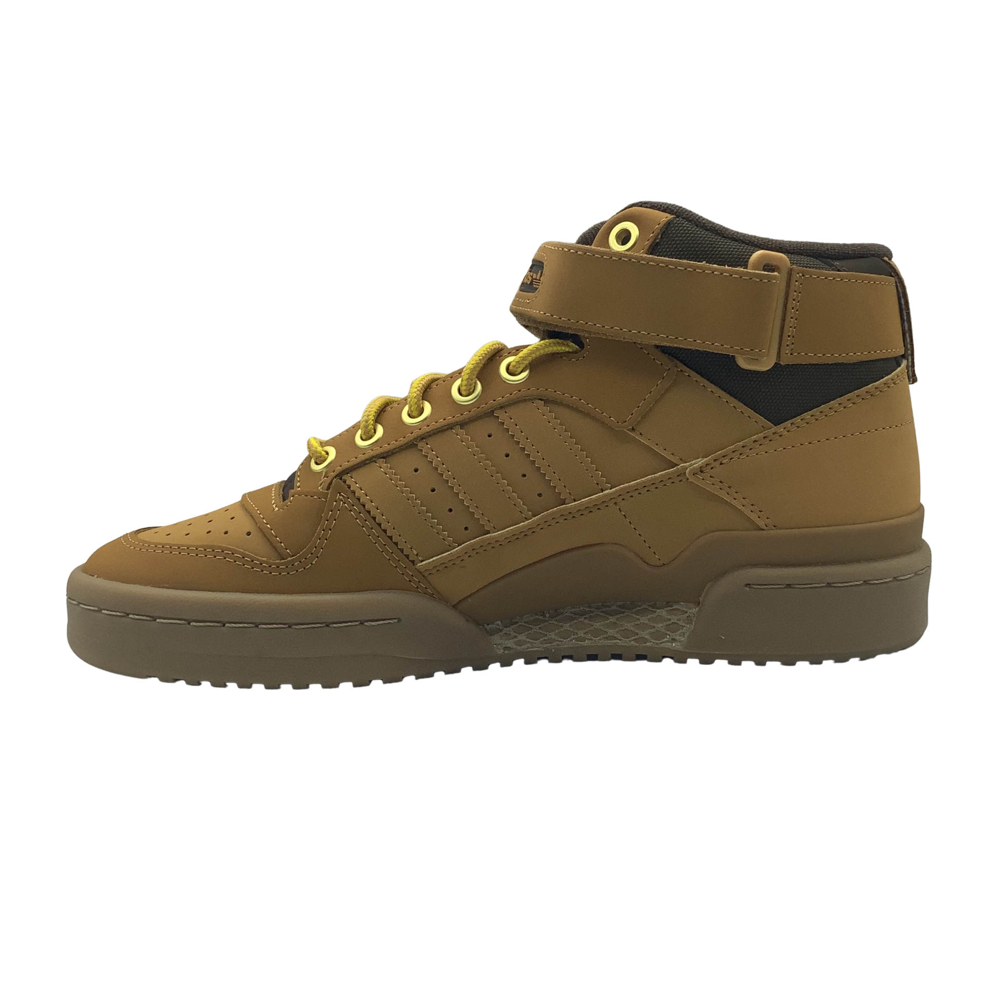 Adidas FORUM MID