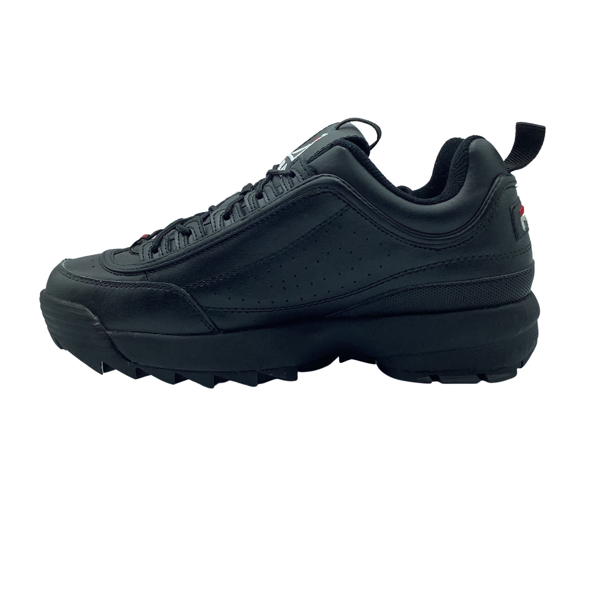 Fila DISRUPTOR II PREMIUM
