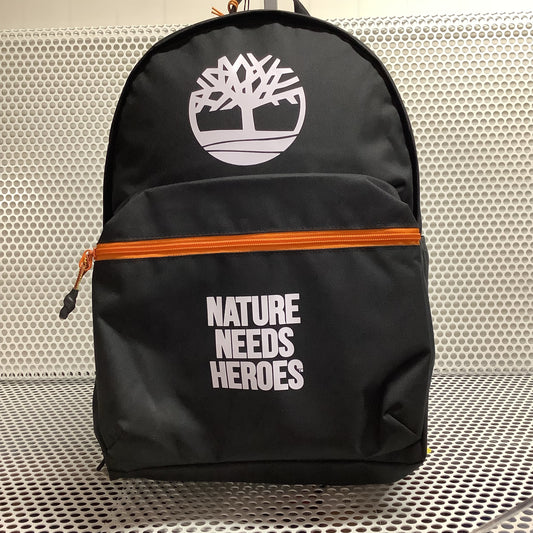 Timberland STORY TELLING BACKPACK
