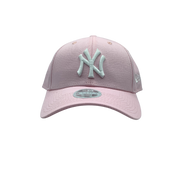 New Era NEW YORK YANKEES