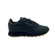 Reebok CL LTHR Jr