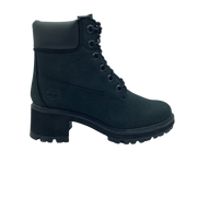 Timberland KINSLEY 6 IN WATERPROOF BOOT