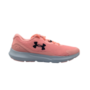 Under Armour UA W surge 3