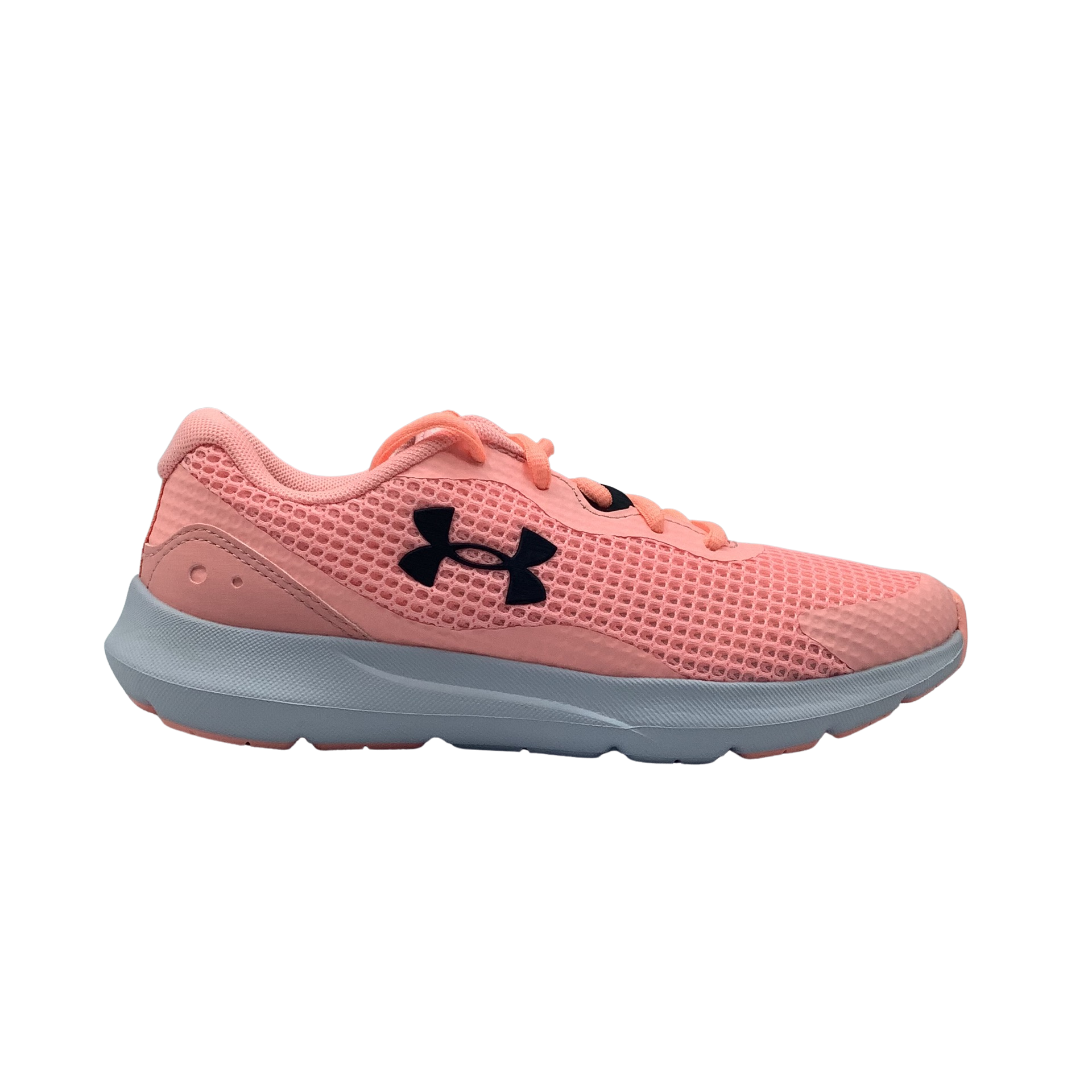 Under Armour UA W surge 3