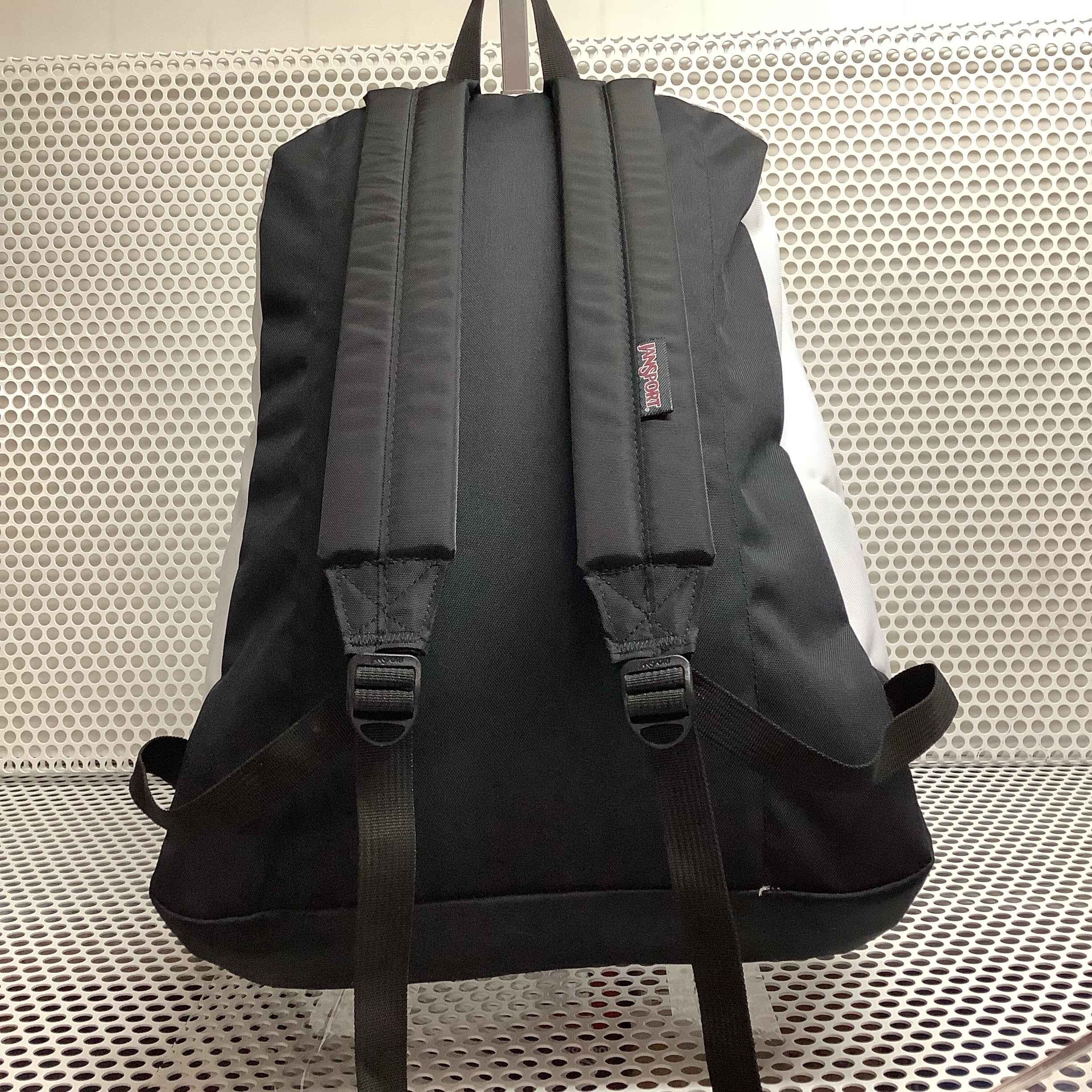Jansport BLACK LABEL SUPERBREAK