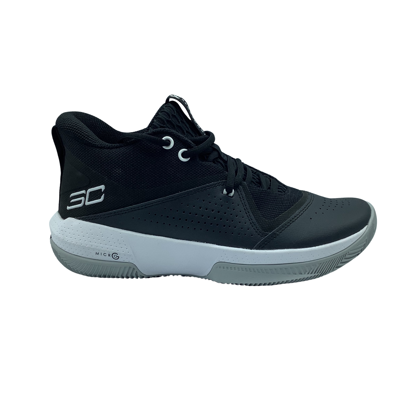 Under Armour UA SC 3ZERO IV Sports Uptown