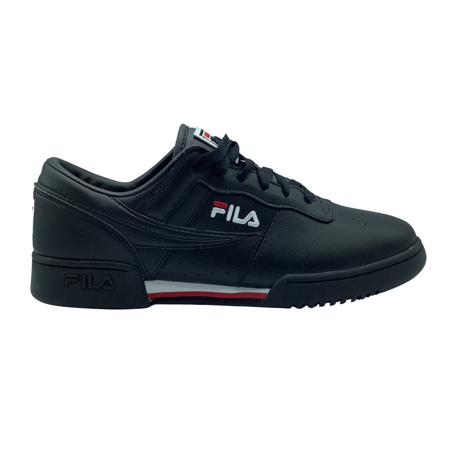 Fila original fitness soldes Clearance