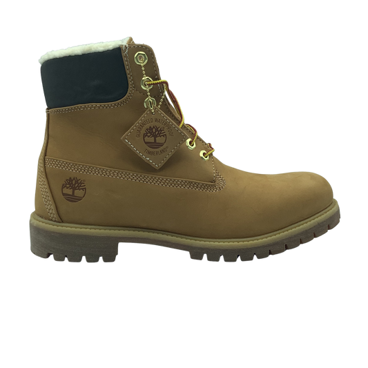 Timberland Sports Uptown