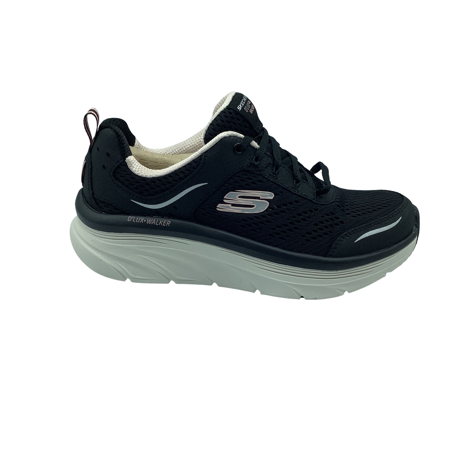 Skechers D'LUX walker - infinite motion