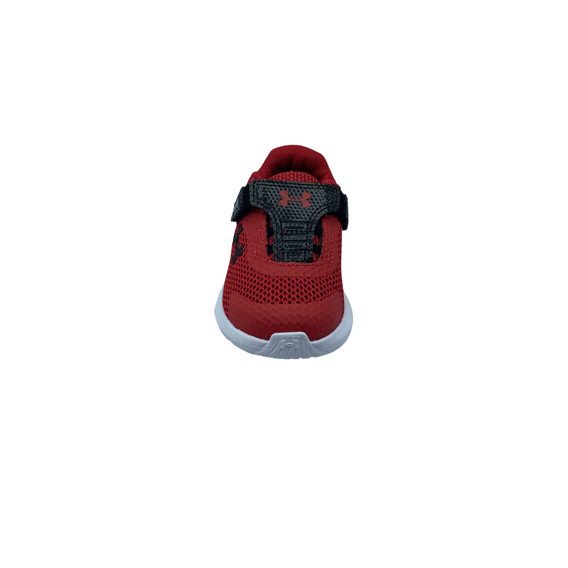 Under Armour UA B INF SURGE RN