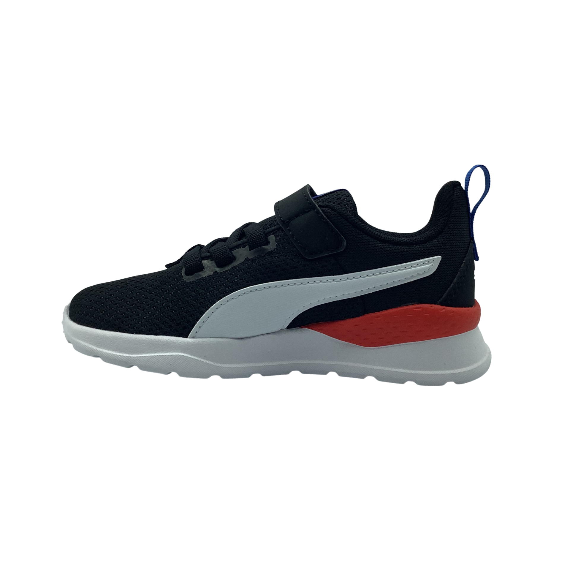 Puma Anzarun Lite AC PS ( enfant)