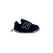 New Balance bebe