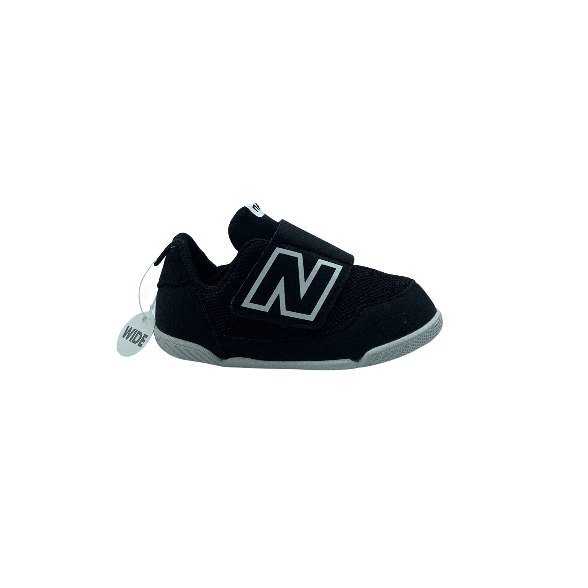 New Balance bebe