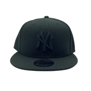 New Era NEW YORK YANKEES